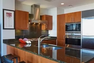 401 N Wabash Ave, Chicago, IL 60611 - Photo 9