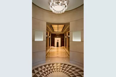 401 N Wabash Avenue #38E, Chicago, IL 60611 - Photo 17