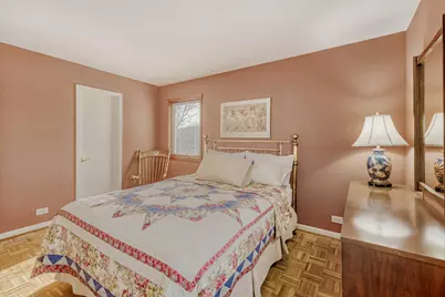 295 Brighton Road, Elk Grove Village, IL 60007 - Photo 11