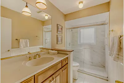 295 Brighton Road, Elk Grove Village, IL 60007 - Photo 21