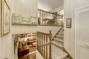 295 Brighton Rd, Elk Grove Village, IL 60007 - Photo 15