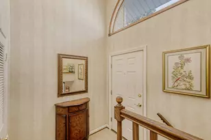 295 Brighton Rd, Elk Grove Village, IL 60007 - Photo 3