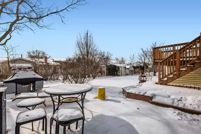 295 Brighton Road, Elk Grove Village, IL 60007 - Photo 25