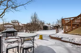 295 Brighton Rd, Elk Grove Village, IL 60007 - Photo 25