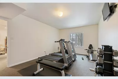 620 Homewood Avenue #405, Highland Park, IL 60035 - Photo 31