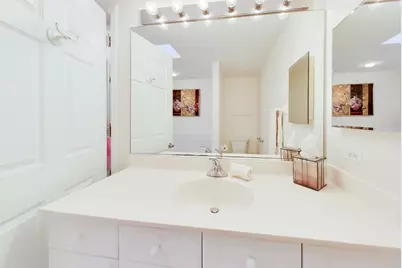 620 Homewood Avenue #405, Highland Park, IL 60035 - Photo 19