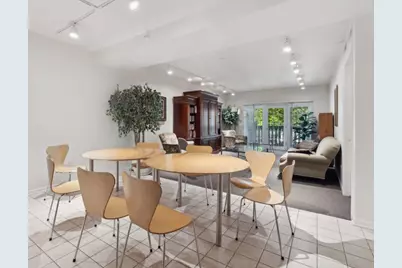 620 Homewood Avenue #405, Highland Park, IL 60035 - Photo 29