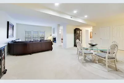 620 Homewood Avenue #405, Highland Park, IL 60035 - Photo 9
