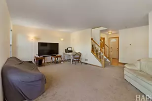 646 Seminole Ct, Round Lake Heights, IL 60073 - Photo 11