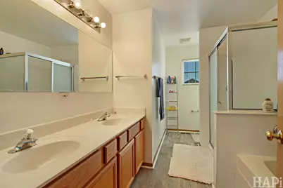 646 Seminole Court, Round Lake Heights, IL 60073 - Photo 15
