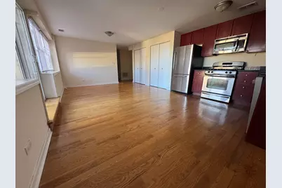 2501 W Bryn Mawr Avenue W #201, Chicago, IL 60659 - Photo 3