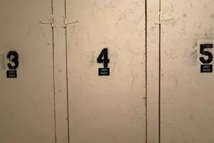 2501 W Bryn Mawr Ave, Chicago, IL 60659 - Photo 21