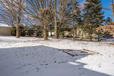 617 E 3rd Street, Byron, IL 61010 - Photo 39