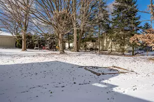 617 E 3rd St, Byron, IL 61010 - Photo 39