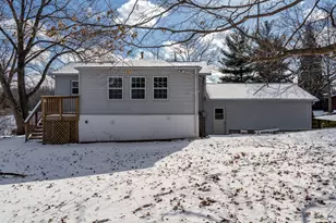 617 E 3rd St, Byron, IL 61010 - Photo 37