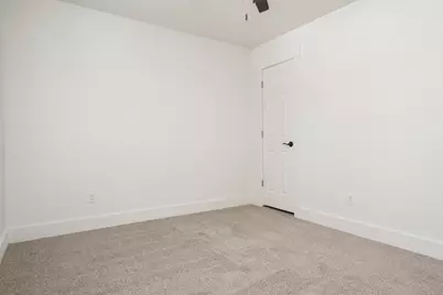 617 E 3rd Street, Byron, IL 61010 - Photo 21