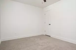 617 E 3rd St, Byron, IL 61010 - Photo 21