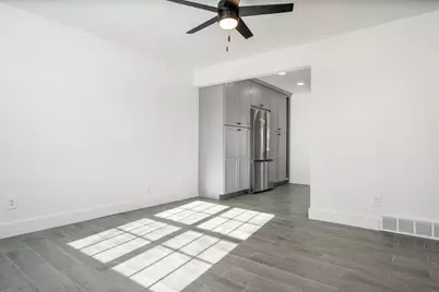 617 E 3rd Street, Byron, IL 61010 - Photo 7