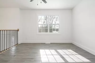 617 E 3rd Street, Byron, IL 61010 - Photo 5