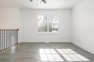 617 E 3rd St, Byron, IL 61010 - Photo 5