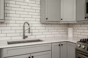 617 E 3rd St, Byron, IL 61010 - Photo 11