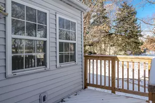 617 E 3rd St, Byron, IL 61010 - Photo 35