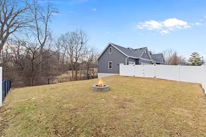 3504 Shadow Wood Court, Milan, IL 61264 - Photo 9