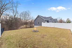 3504 Shadow Wood Ct, Milan, IL 61264 - Photo 9