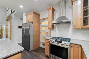 3504 Shadow Wood Ct, Milan, IL 61264 - Photo 13