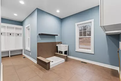 3504 Shadow Wood Court, Milan, IL 61264 - Photo 49