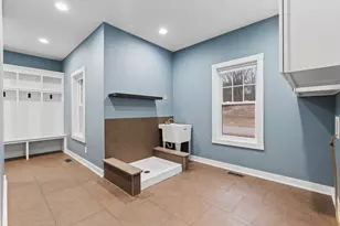 3504 Shadow Wood Ct, Milan, IL 61264 - Photo 49