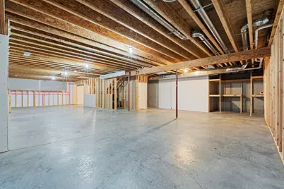 3504 Shadow Wood Court, Milan, IL 61264 - Photo 51