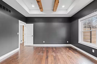 3504 Shadow Wood Court, Milan, IL 61264 - Photo 27