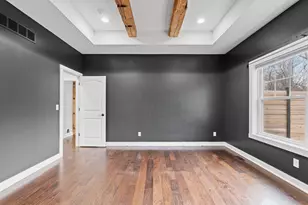 3504 Shadow Wood Ct, Milan, IL 61264 - Photo 27