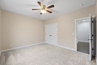 3504 Shadow Wood Court, Milan, IL 61264 - Photo 35