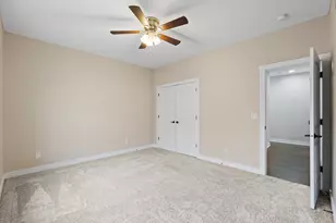 3504 Shadow Wood Ct, Milan, IL 61264 - Photo 35