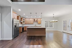 3504 Shadow Wood Ct, Milan, IL 61264 - Photo 21