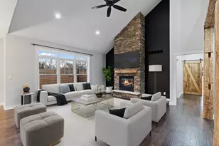 3504 Shadow Wood Ct, Milan, IL 61264 - Photo 17