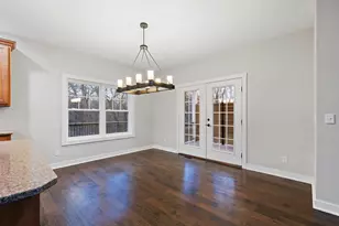 3504 Shadow Wood Ct, Milan, IL 61264 - Photo 21