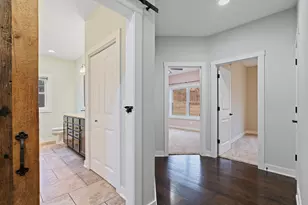 3504 Shadow Wood Ct, Milan, IL 61264 - Photo 45