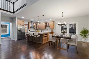 3504 Shadow Wood Ct, Milan, IL 61264 - Photo 11