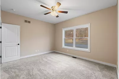 3504 Shadow Wood Court, Milan, IL 61264 - Photo 33