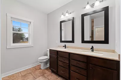 3504 Shadow Wood Court, Milan, IL 61264 - Photo 37