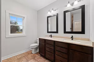 3504 Shadow Wood Ct, Milan, IL 61264 - Photo 37