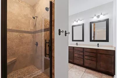 3504 Shadow Wood Court, Milan, IL 61264 - Photo 29