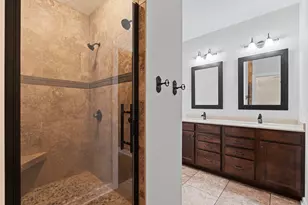 3504 Shadow Wood Ct, Milan, IL 61264 - Photo 29