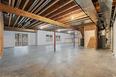 3504 Shadow Wood Court, Milan, IL 61264 - Photo 53