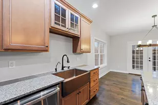 3504 Shadow Wood Ct, Milan, IL 61264 - Photo 17