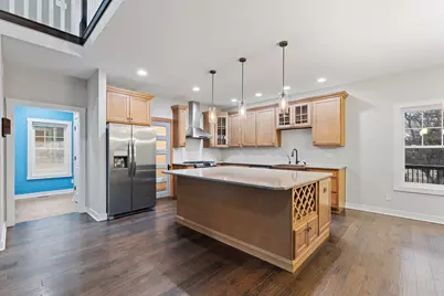 3504 Shadow Wood Court, Milan, IL 61264 - Photo 23