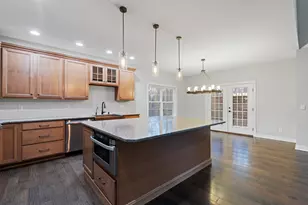 3504 Shadow Wood Ct, Milan, IL 61264 - Photo 15